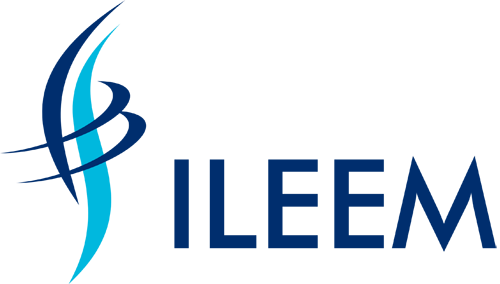 ILEEM-Logo